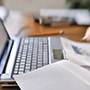 Business Consulting