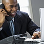 Business Intelligence Solutions