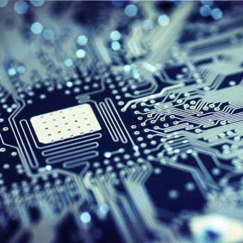 Technology - Tech, Media and Entertainment